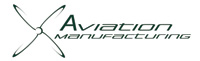 Aviation-Mfg-Logo-Final