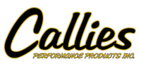 Callies-Logo-Black-&-Yellow