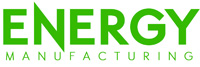 Energylogo-copy
